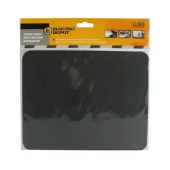 Tapis de souris ELECTRO DÉPÔT haute précision