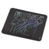 Tapis de souris HAMA NOIR "COFFEE TIME"