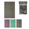 Tapis fraîcheur de conservation