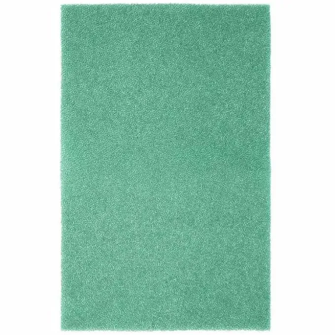 Tapis fraîcheur de conservation