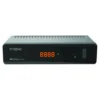 Terminal satellite STRONG HD SRT7040