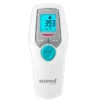 Thermomètre ECOMED sans contact TM-65E