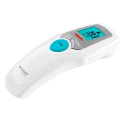Thermomètre ECOMED sans contact TM-65E