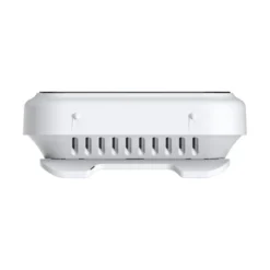 Thermomètre EDENWOOD E015 INTERIEUR EXTERIEUR