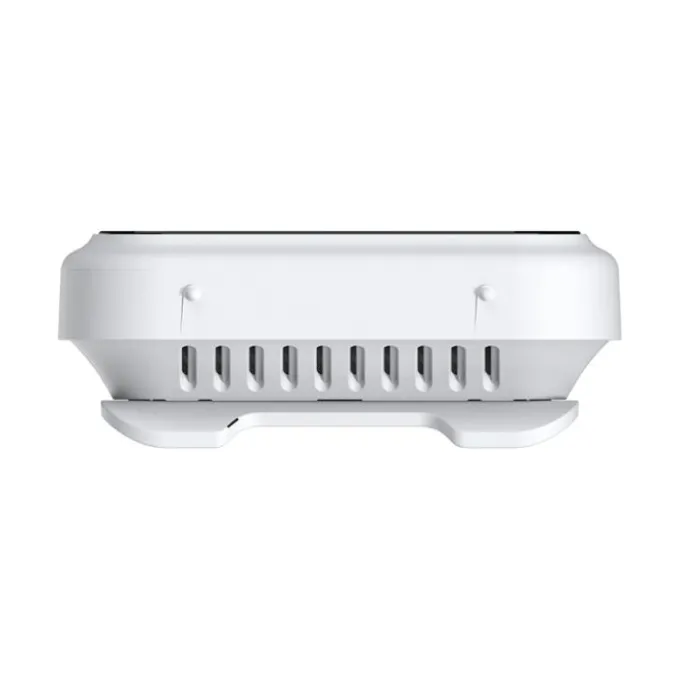 Thermomètre EDENWOOD E015 INTERIEUR EXTERIEUR