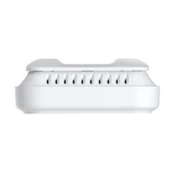 Thermomètre EDENWOOD E015 INTERIEUR EXTERIEUR