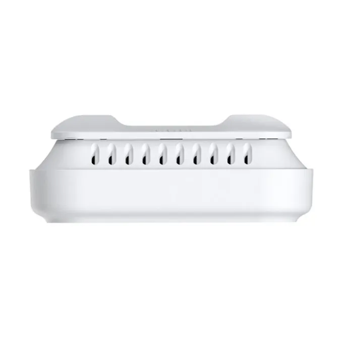 Thermomètre EDENWOOD E015 INTERIEUR EXTERIEUR