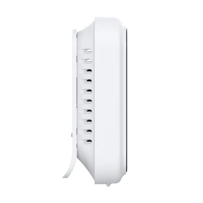 Thermomètre EDENWOOD E015 INTERIEUR EXTERIEUR