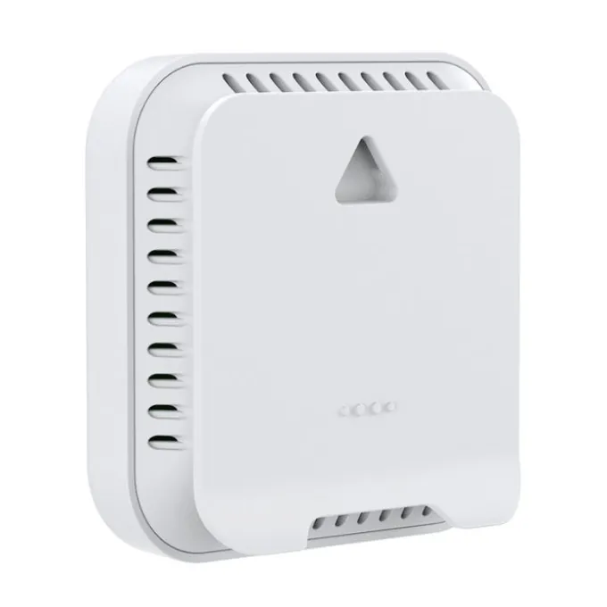 Thermomètre EDENWOOD E015 INTERIEUR EXTERIEUR