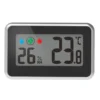 Thermomètre HIGH ONE E0217