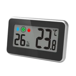 Thermomètre HIGH ONE E0217