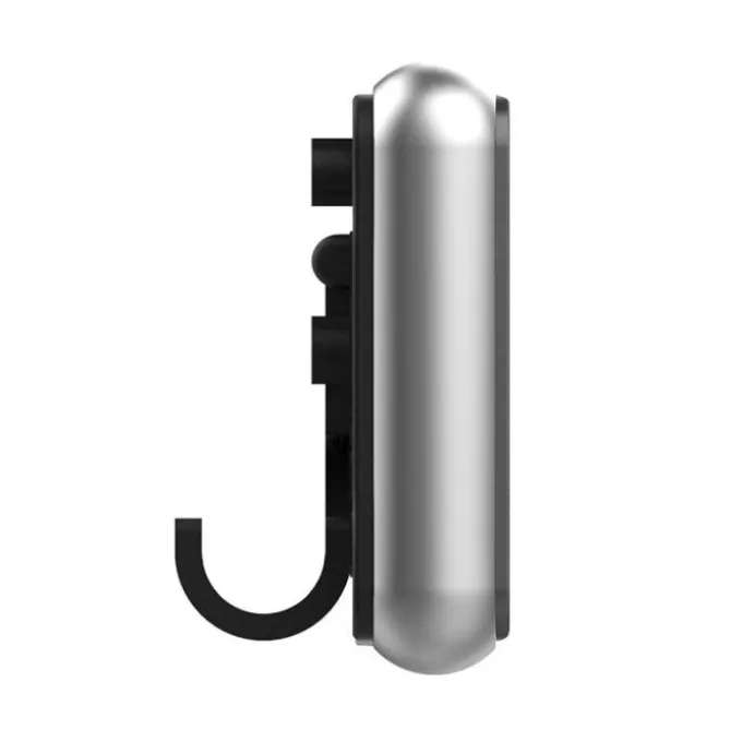 Thermomètre HIGH ONE E0217