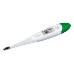 Thermomètre MEDISANA TM-700 flexible