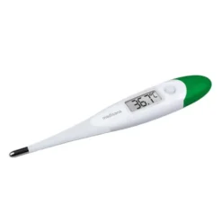 Thermomètre MEDISANA TM-700 flexible