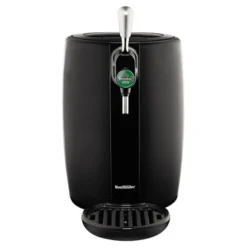 Tireuse à bière SEB VB310810 Beertender