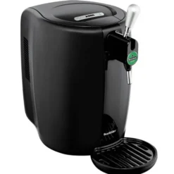 Tireuse à bière SEB VB310810 Beertender