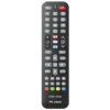 Télécommande MELICONI EASY 200 LG