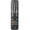 Télécommande MELICONI EASY 400 PHILIPS
