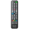 Télécommande MELICONI EASY 300 SONY