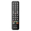 Télécommande MELICONI EASYTEL 4 EN 1