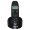 Téléphone solo avec répondeur EDENWOOD TSR 1 Noir