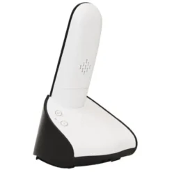 Téléphone solo avec répondeur EDENWOOD TSR 1 Noir