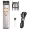 Tondeuse barbe BE YOU BY-BT
