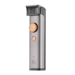 Tondeuse barbe BE YOU BY-BT