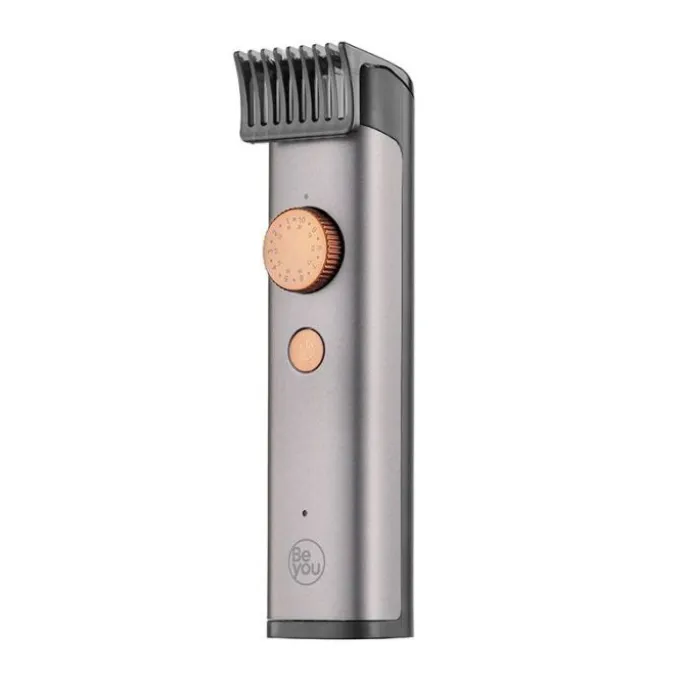 Tondeuse barbe BE YOU BY-BT