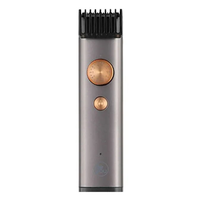 Tondeuse barbe BE YOU BY-BT