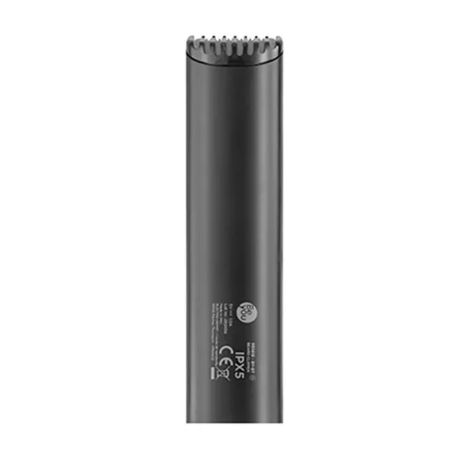 Tondeuse barbe BE YOU BY-BT