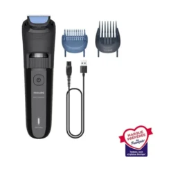 Tondeuse barbe PHILIPS BT3620/15