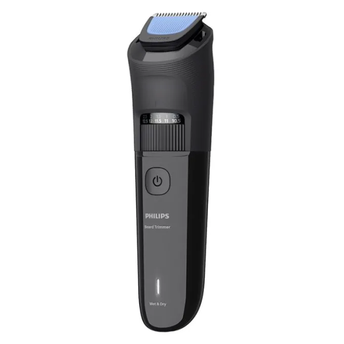 Tondeuse barbe PHILIPS BT3620/15