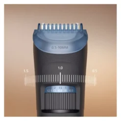 Tondeuse barbe PHILIPS BT3620/15