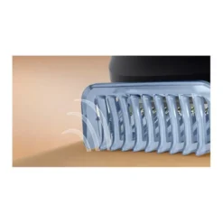 Tondeuse barbe PHILIPS BT3620/15