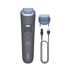 Tondeuse barbe PHILIPS BT3617/15 SERIES 3000