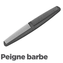 Tondeuse cheveux BABYLISS FILAIRE E695E
