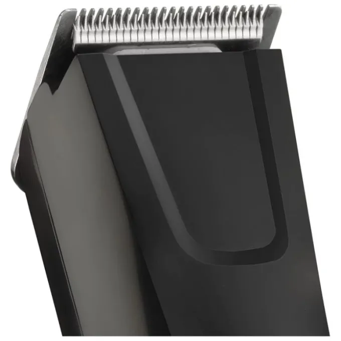 Tondeuse cheveux BABYLISS filaire E756E