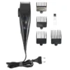 Tondeuse cheveux BE YOU BY-WDHC