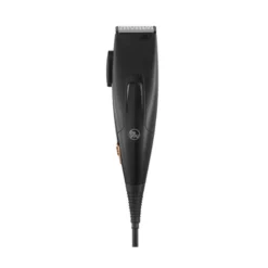 Tondeuse cheveux BE YOU BY-WDHC