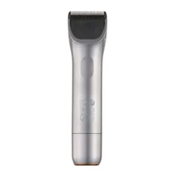 Tondeuse cheveux BE YOU BY-WLHC