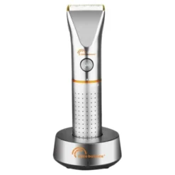 Tondeuse cheveux LITTLE BALANCE TITANIUM LB8898