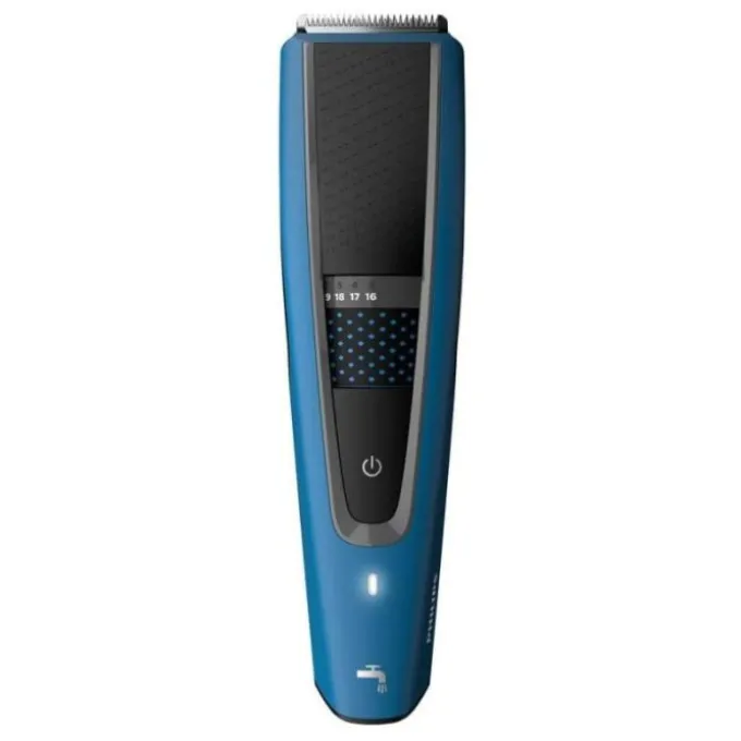 Tondeuse cheveux PHILIPS HC5612/15