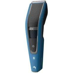 Tondeuse cheveux PHILIPS HC5612/15