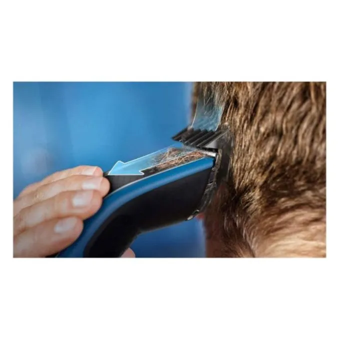 Tondeuse cheveux PHILIPS HC5612/15