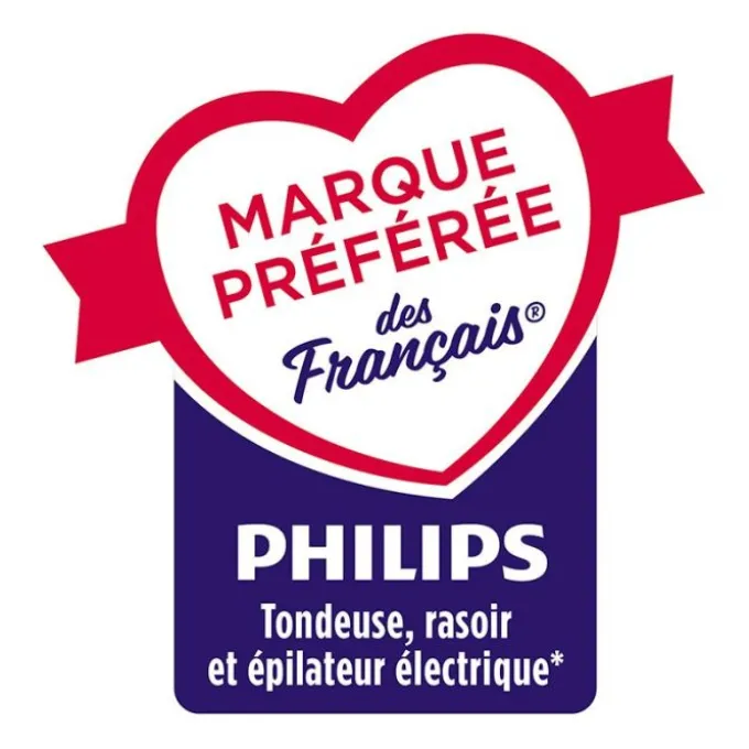 Tondeuse cheveux PHILIPS HC5612/15