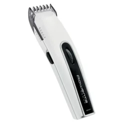 Tondeuse cheveux ROWENTA TN1400F1
