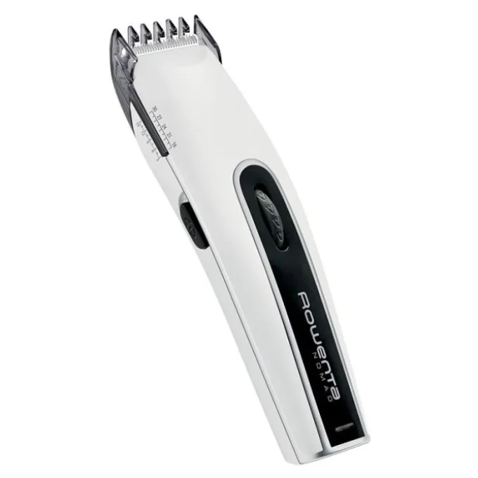 Tondeuse cheveux ROWENTA TN1400F1