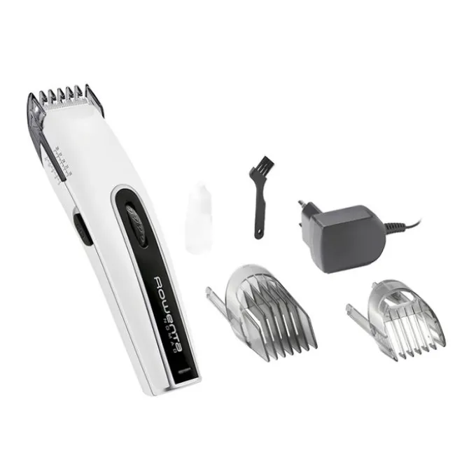 Tondeuse cheveux ROWENTA TN1400F1