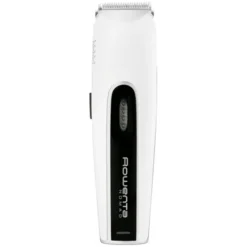 Tondeuse cheveux ROWENTA TN1400F1